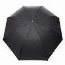 Pasotti, , item64ste-oxford/18+skulls-handle-w33